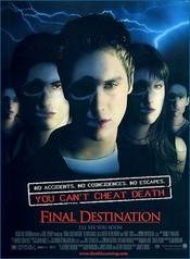 final destination 1 online subtitrat