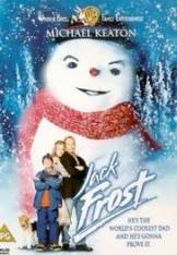 Jack Frost Filme Online Subtitrate