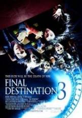 Final Destination 3 Destinatie Finala 3 2006 Online Subtitrat In Romana Hd Filme Online 2021 Subtitrate In Limba Romana