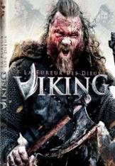 Filme Cu Vikingi Online