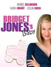 Jones online bridget subtitrat baby Bridget Jones's