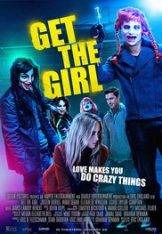 The subtitrat online get girl LIEN SE