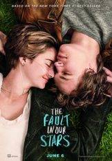 the fault in our stars movie online subtitrat