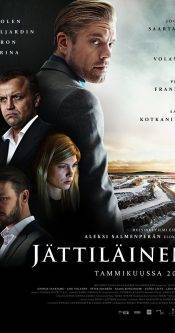 Lawless In Afara Legii 2012 Film Subtitrat Online Hd Filme Online 2021 Subtitrate In Limba Romana