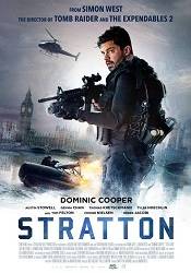 Stratton 2017 Film Online Subtitrat In Romana