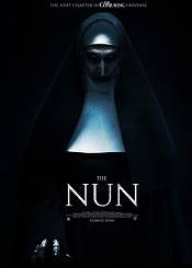 The Nun 2018 Calugarita Online Subtitrat Filme Online 2021 Subtitrate In Limba Romana